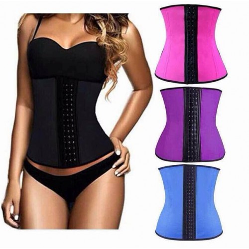 Body Slimming Sculpting Clothes